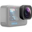 GoPro Max Lens Mod 2.0 (HERO12 Black) ADWAL-002