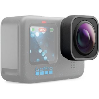 GoPro Max Lens Mod 2.0 (HERO12 Black) ADWAL-002