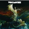 Wolfmother - Wolfmother / Regionální verze [CD]