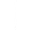 BOSCH Vrták do kladiv EXPERT SDS max-8X, 14 × 600 × 740 mm 2.608.900.209 (2.608.900.209)