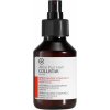 Collistar Hair VITAMIN C Gloss Spray Brightening Revitalizing sprej na vlasy s vitamínom C 100 ml
