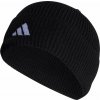Adidas adidas Tiro 23 League Beanie Černá HS9765 OSFY