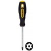 Proxxon skrutkovač TORX 40 s dierkou 22244