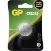 GP CR3032 1 ks 1042303211