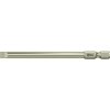 WERA Nerezový bit SL 1,0 x 5,5 x 89 mm 05071080001