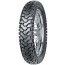 Mitas E-07+ Dakar 150/70 R18 70T