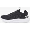 Under Armour UA Dynamic 2 3028076-002