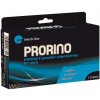 Doplnok stravy Potency Powder Concentrate for Men 7ks Prorino