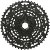 Kazet.pastorek Shimano Cues CS-LG300-10 10-st.,11-13-15-17-20-23-28-34-41-48
