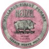 Reuzel Heavy Hold Pomade 340 g (pomáda na vlasy Made in USA)