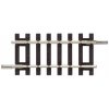 Piko Koľajová redukcia pre 2,5 mm trate sada 2 ks - 55208