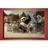 Kung Fu Panda - AN 0106