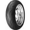 Dunlop SPORTMAX D208 120/70 R17 58H SM F