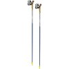 Nordic Walking palice LEKI Speed Pacer Lite 110 cm