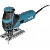 Píla priamočiara Makita 4351FCTJ