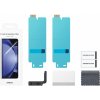 Ochranná fólie Samsung Galaxy Z Fold5 - originál