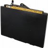 PATONA PT2800 2800 mAh batéria - neoriginálna