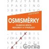 Osmisměrky - Bookmedia