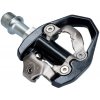 Pedále Shimano PD-ES600