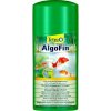 Tetra Pond AlgoFin 1 L