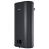 Elektrický bojler ohrievač vody 80L SLIM 2kW WI-FI Thermex ID 80 V