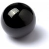 Biliardová guľa Aramith 52,4 mm čierna
