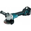 Makita DGA504RTJ