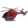 Alltoys Helikoptéra - hračka