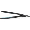 Labor Pro Blue Ice Tourmaline Hair Straightener - Turmalínová žehlička na vlasy