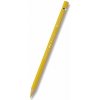 Faber-Castell 117684 akvarelová farebná ceruzka Albrecht Dürer 184