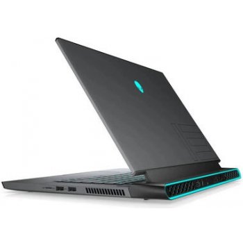 Dell Alienware M15 R4 N-AWm15R4-N2-715K