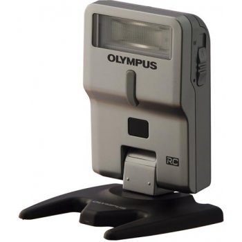 Olympus FL-300R