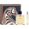 Hermes Terre D` Hermes - EDT 100 ml + EDT 15 ml