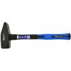 GEKO PREMIUM G72269
