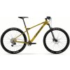 bicykel LAPIERRE PRORACE CF 5.9 Butter Cup, Veľkosť rámu S