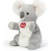 Trudi PUPPETS - Maňuška Koala