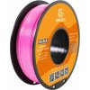 GEEETECH HS-PLA Pink - 1,75 mm/1000 g