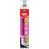 DEBBEX lepidlo na perimetr PERIFIX KLEBER 750ml, 40221PK