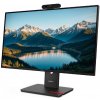 Lenovo T27Q-40 27