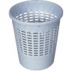 Odpadkový kôš CURVER 04022-101 11l