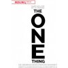 The One Thing