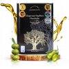 Extra panenský olivový olej Voliotis Family 3000 ml Plechovka 3L z GRÉCKA