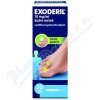 Exoderil 10 mg/ml kožný roztok, 20 ml