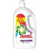 Ariel Gél na pranie Color 70 praní 3,5l