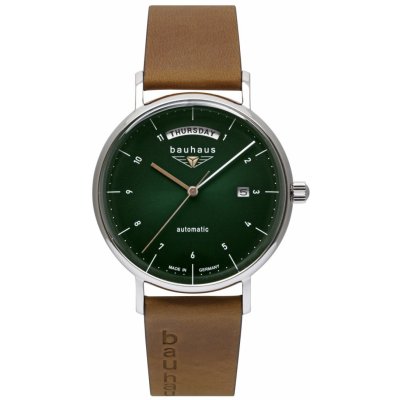 Bauhaus 2162-4