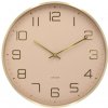 Nástenné hodiny Karlsson KA5973LB, 40cm