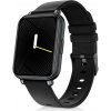 Niceboy Watch 4 Carbon Black SmartWatch