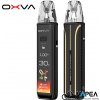 OXVA Xlim 3 ULTRA Kit 1500 mAh Ultra Carbon elektronická cigareta