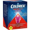COLDREX MaxGrip LESNÉ OVOCIE | 14 ks