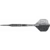 Sada steel šípok Target Aspinall x Echo SP 24g, 90% wolfram